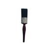 FLEETWOOD 1.5" EXPERT BRUSH