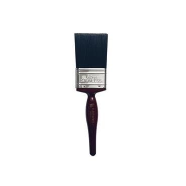 FLEETWOOD 2.5" EXPERT BRUSH