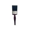 FLEETWOOD 2.5" EXPERT BRUSH