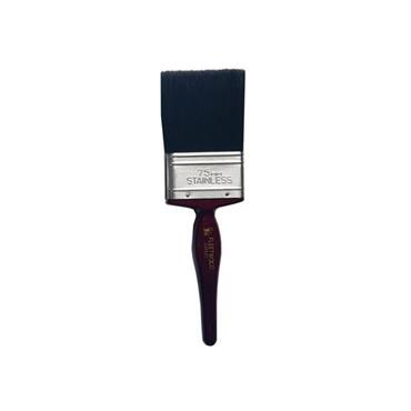 FLEETWOOD 3" EXPERT BRUSH