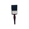 FLEETWOOD 3" EXPERT BRUSH