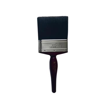 FLEETWOOD 4" EXPERT BRUSH