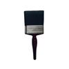 FLEETWOOD 4" EXPERT BRUSH