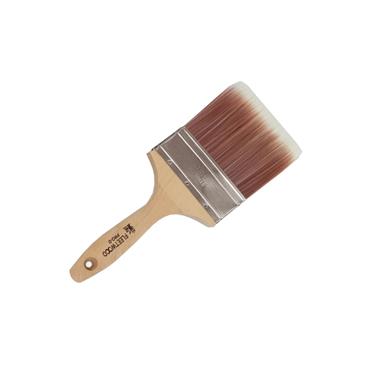 FLEETWOOD 4" BRUSH PRO D