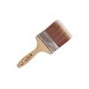 FLEETWOOD 4" BRUSH PRO D
