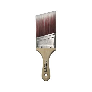 FLEETWOOD 2.5" BRUSH PRO D ANGLED