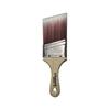 FLEETWOOD 2.5" BRUSH PRO D ANGLED