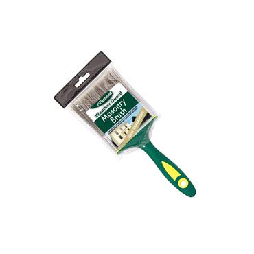 FLEETWOOD 4" WEATHERGUARD BRUSH