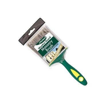 FLEETWOOD 5" WEATHERGUARD BRUSH