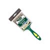 FLEETWOOD 5" WEATHERGUARD BRUSH
