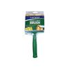 FLEETWOOD 4" FENCE & DECK BRUSH