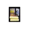 FLEETWOOD 9" EZY KOTER 2 SLEEVE ROLLER SET