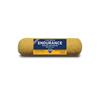 FLEETWOOD 9" ENDURANCE MEDIUM PILE SLEEVE