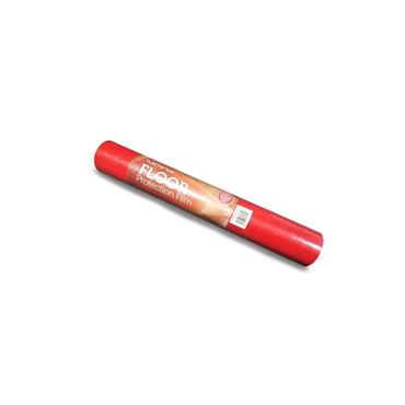 FLEETWOOD FLOOR FILM 600MM X 25M