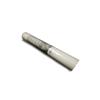 FLEETWOOD CARPET FILM 600MM X 25M