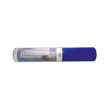 FLEETWOOD WINDOW FILM 600MMX100M
