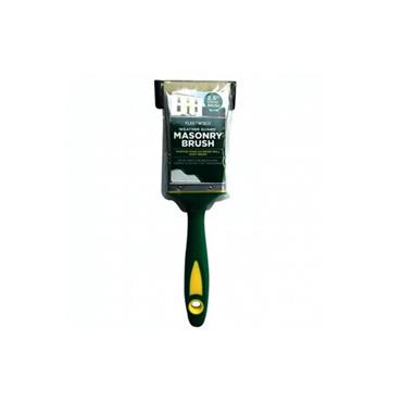 FLEETWOOD 2.5" WEATHERGUARD BRUSH