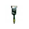 FLEETWOOD 2.5" WEATHERGUARD BRUSH