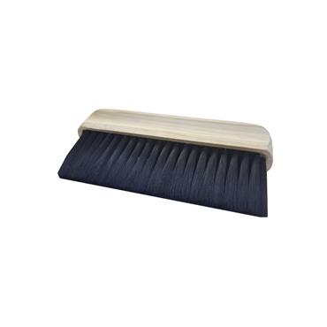 FLEETWOOD 8" WALLPAPER HANGING BRUSH