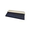 FLEETWOOD 8" WALLPAPER HANGING BRUSH