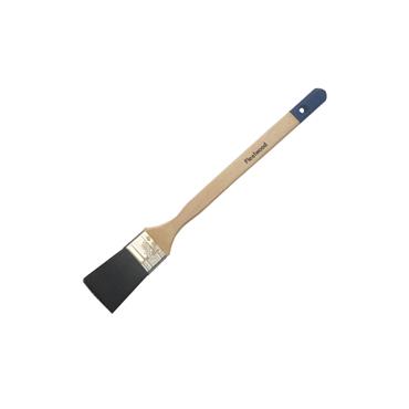 FLEETWOOD 1.5" RADIATOR BRUSH