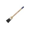 FLEETWOOD 1.5" RADIATOR BRUSH