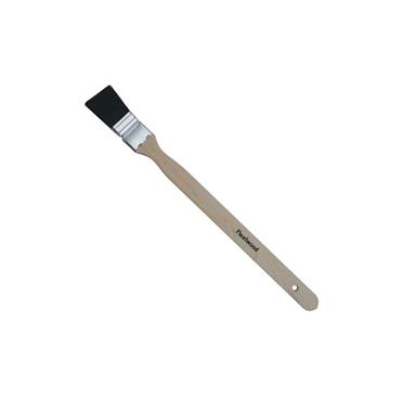 FLEETWOOD 2" RADIATOR BRUSH