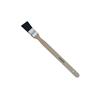 FLEETWOOD 2" RADIATOR BRUSH