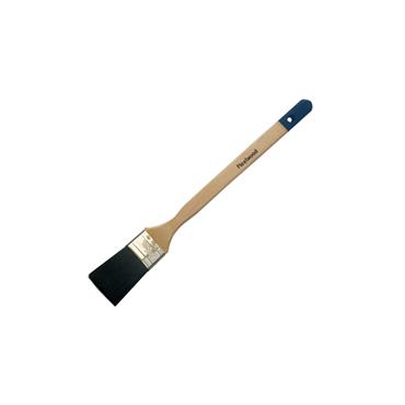 FLEETWOOD 2" PROFESSIONAL RADIATOR BRUSH