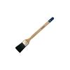FLEETWOOD 2" PROFESSIONAL RADIATOR BRUSH