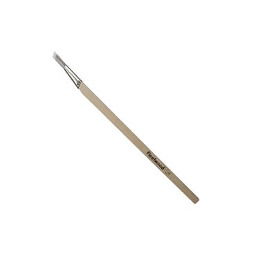 FLEETWOOD NO1 1/4" LINING FITCH