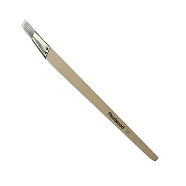 FLEETWOOD NO2 1/2" LINING FITCH
