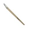 FLEETWOOD NO2 1/2" LINING FITCH