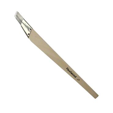 FLEETWOOD NO5 3/4" LINING FITCH