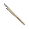 FLEETWOOD NO5 3/4" LINING FITCH