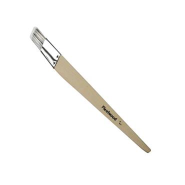 FLEETWOOD NO7 1" LINING FITCH
