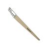 FLEETWOOD NO7 1" LINING FITCH
