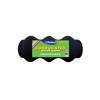 FLEETWOOD 9" CORRUGATED SLEEVE