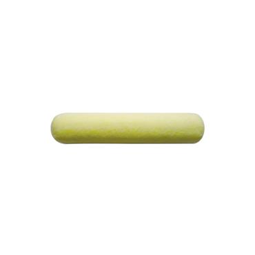 FLEETWOOD 12" ENDURANCE SLEEVE SHORT PILE