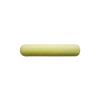 FLEETWOOD 12" ENDURANCE SLEEVE SHORT PILE