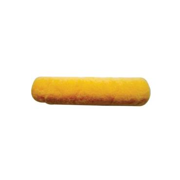 FLEETWOOD 12" ENDURANCE SLEEVE MEDIUM PILE