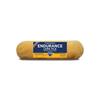 FLEETWOOD 12" ENDURANCE SLEEVE LONG PILE