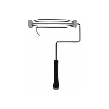 FLEETWOOD 9"" PROFESSIONAL ROLLER FRAME