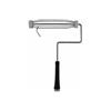 FLEETWOOD 9"" PROFESSIONAL ROLLER FRAME