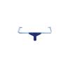 FLEETWOOD 12"" PROFESSIONAL ROLLER FRAME
