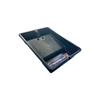 FLEETWOOD 11"" PROFESSIONAL TRAY PLASTIC