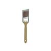 FLEETWOOD PRO D LONG HANDLE ANGLED BRUSH 1.5"