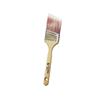 FLEETWOOD PRO D LONG HANDLE ANGLED BRUSH 2.5"