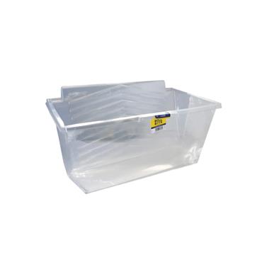 FLEETWOOD 9" SCUTTLE LINERS