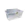FLEETWOOD 9" SCUTTLE LINERS